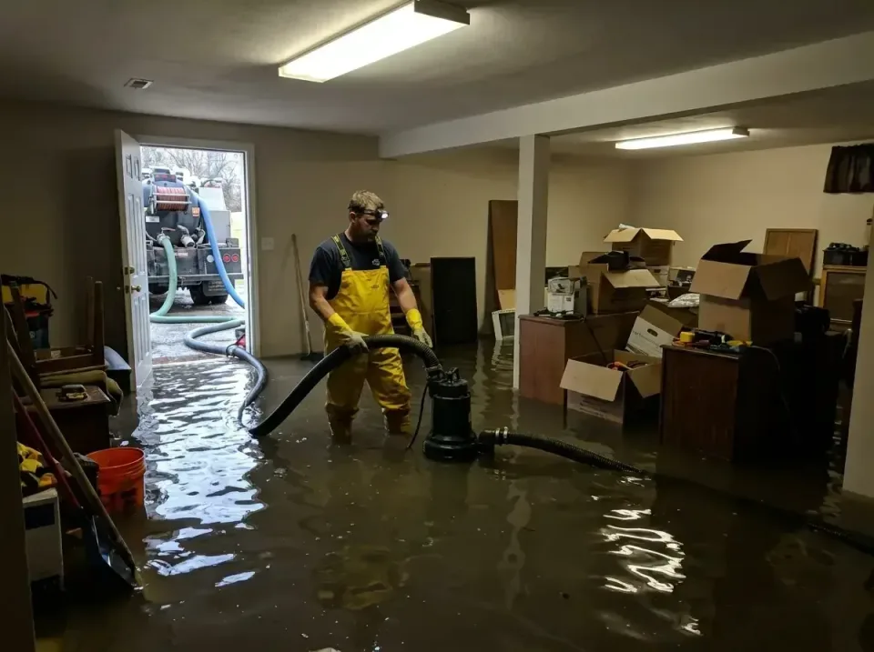 basement-burst-pipe-flooding-a-001 — frequently asked questions, 24-Hour Water Damage Restoration Services in Fairview, TX